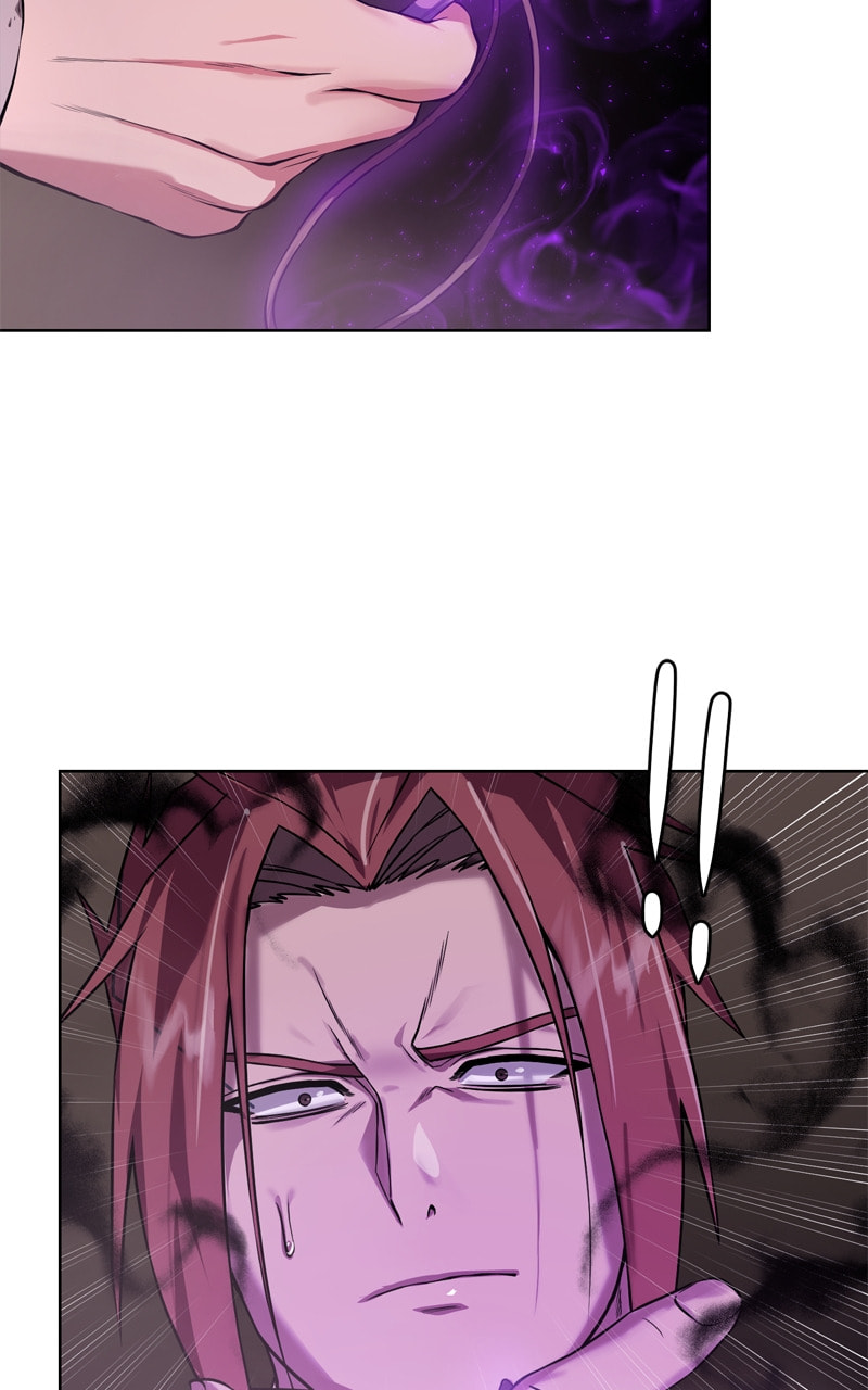Read Dungeons & Artifacts chapter 133 image 50 on Lezhin