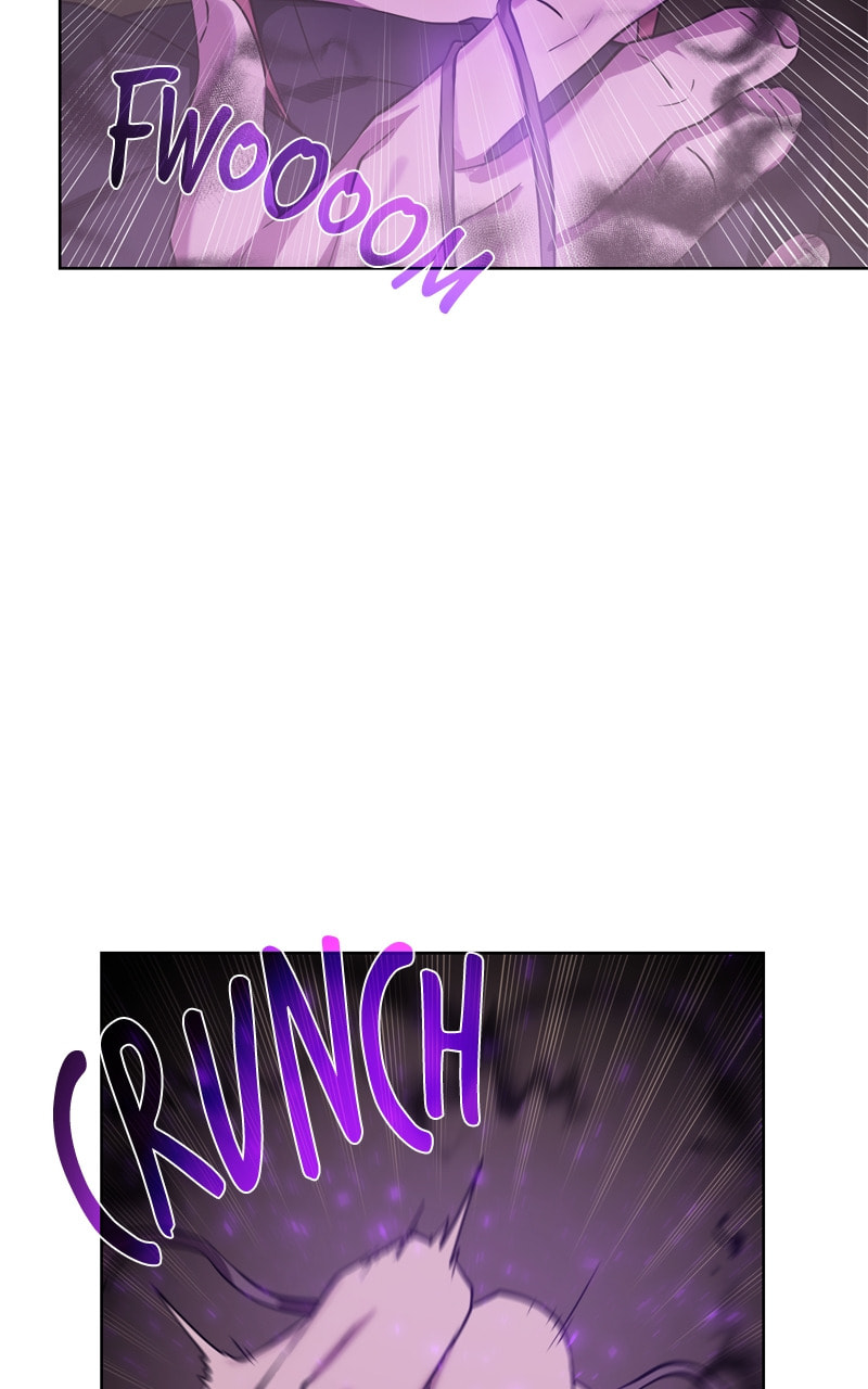 Read Dungeons & Artifacts chapter 133 image 51 on Lezhin