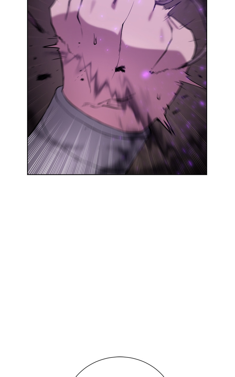 Read Dungeons & Artifacts chapter 133 image 52 on Lezhin