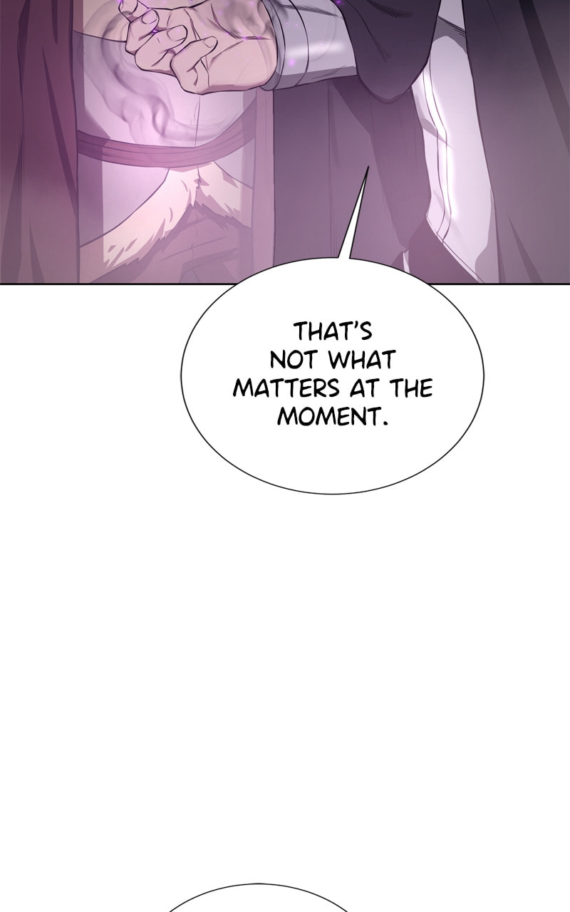 Read Dungeons & Artifacts chapter 133 image 54 on Lezhin