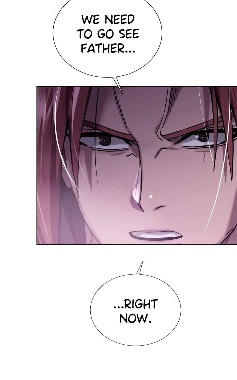 Read Dungeons & Artifacts chapter 133 image 55 on Lezhin