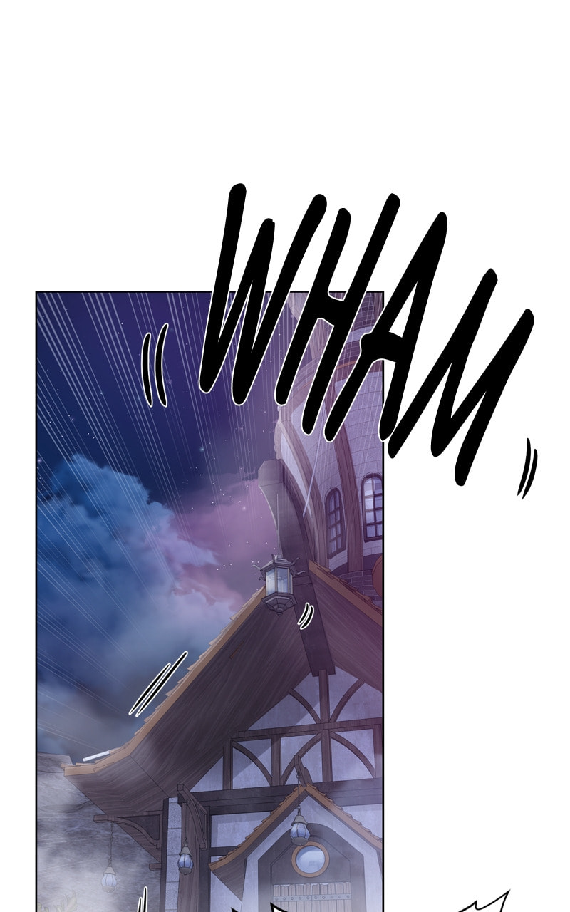 Read Dungeons & Artifacts chapter 133 image 58 on Lezhin