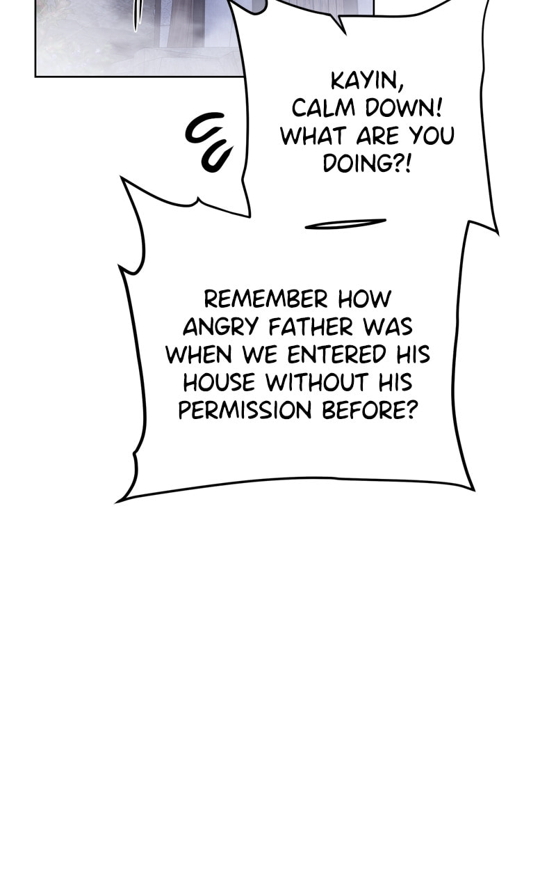 Read Dungeons & Artifacts chapter 133 image 59 on Lezhin