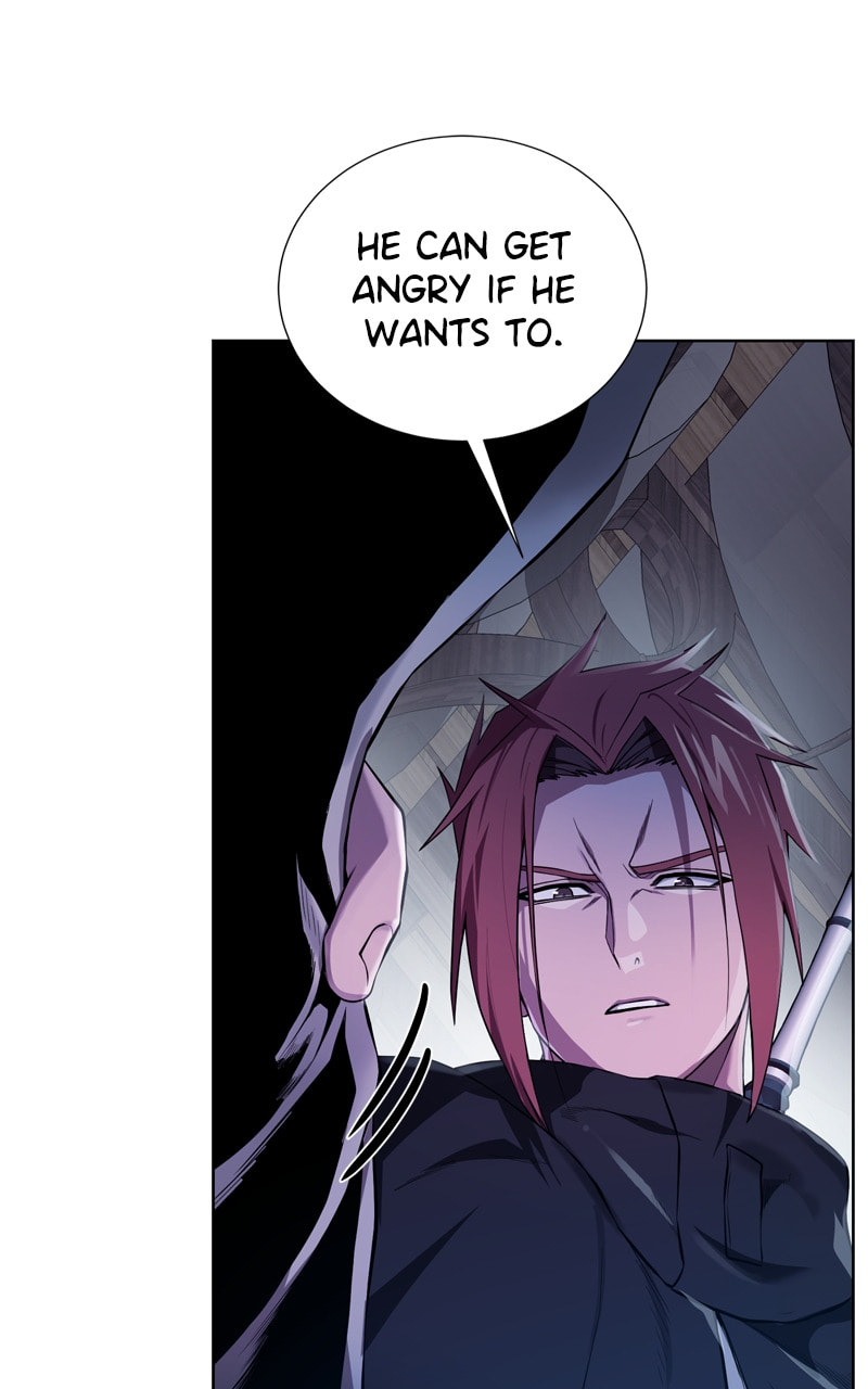 Read Dungeons & Artifacts chapter 133 image 60 on Lezhin
