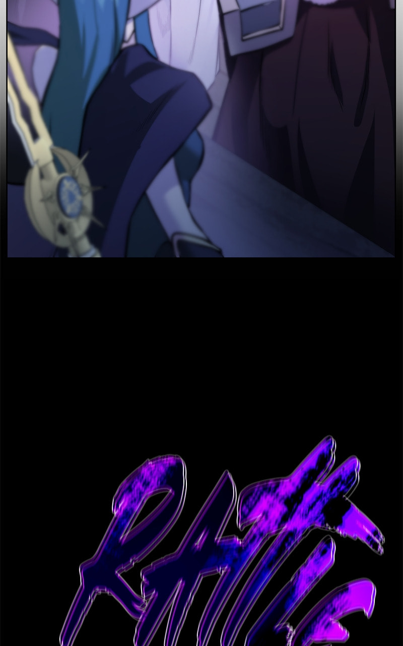 Read Dungeons & Artifacts chapter 133 image 63 on Lezhin