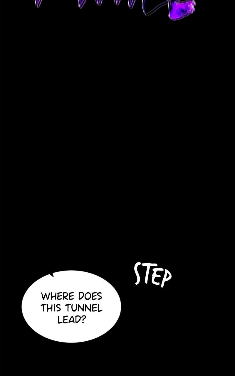 Read Dungeons & Artifacts chapter 133 image 64 on Lezhin