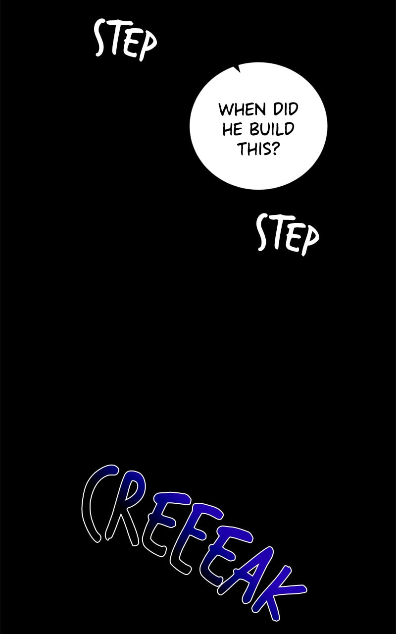 Read Dungeons & Artifacts chapter 133 image 65 on Lezhin