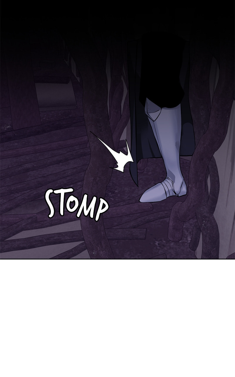 Read Dungeons & Artifacts chapter 133 image 66 on Lezhin