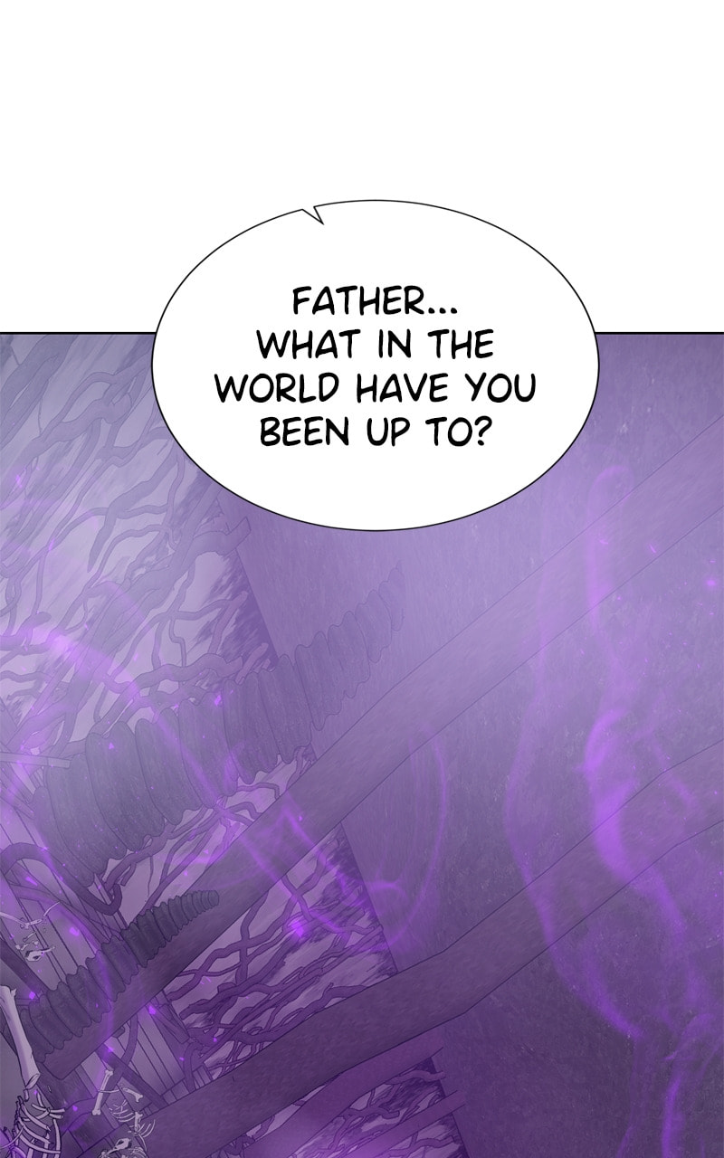 Read Dungeons & Artifacts chapter 133 image 67 on Lezhin