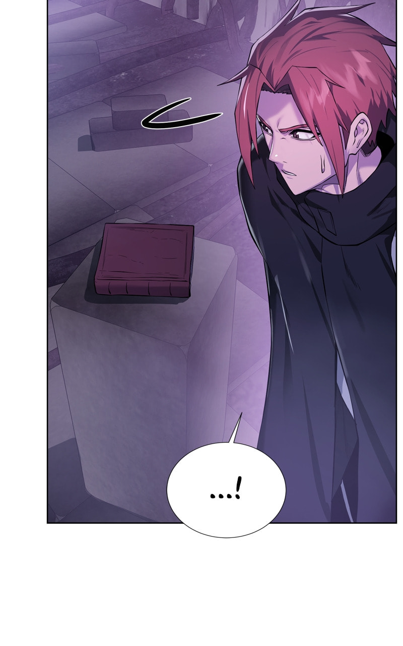 Read Dungeons & Artifacts chapter 133 image 70 on Lezhin