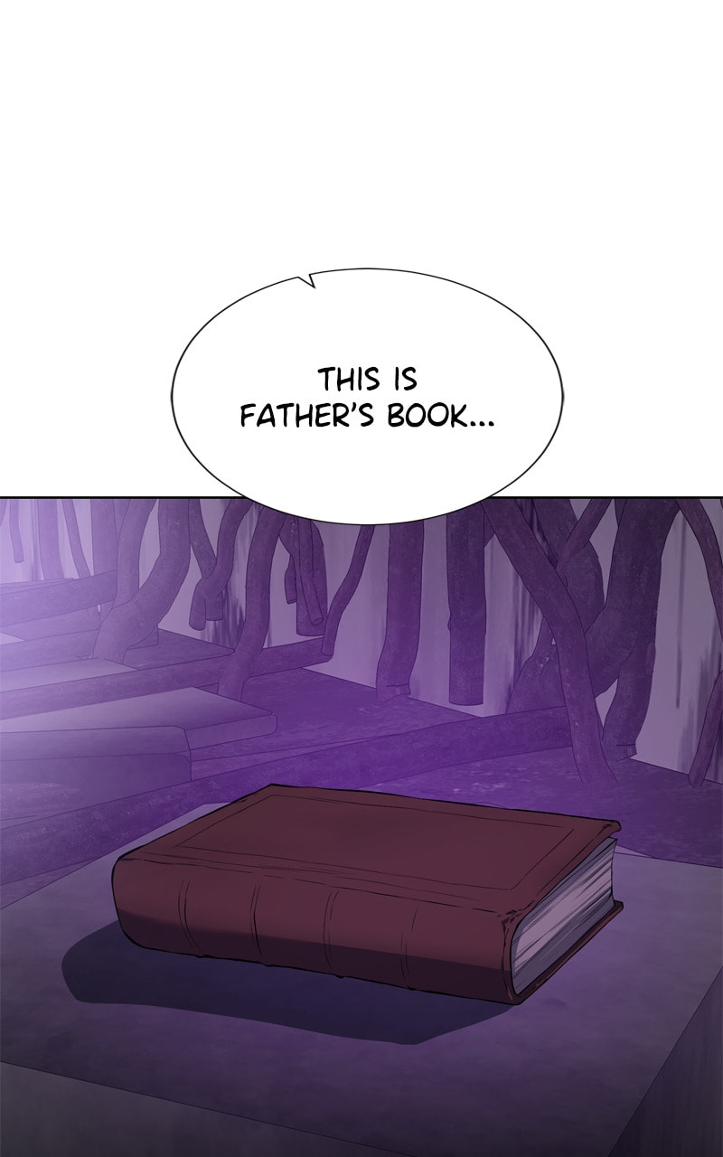 Read Dungeons & Artifacts chapter 133 image 71 on Lezhin