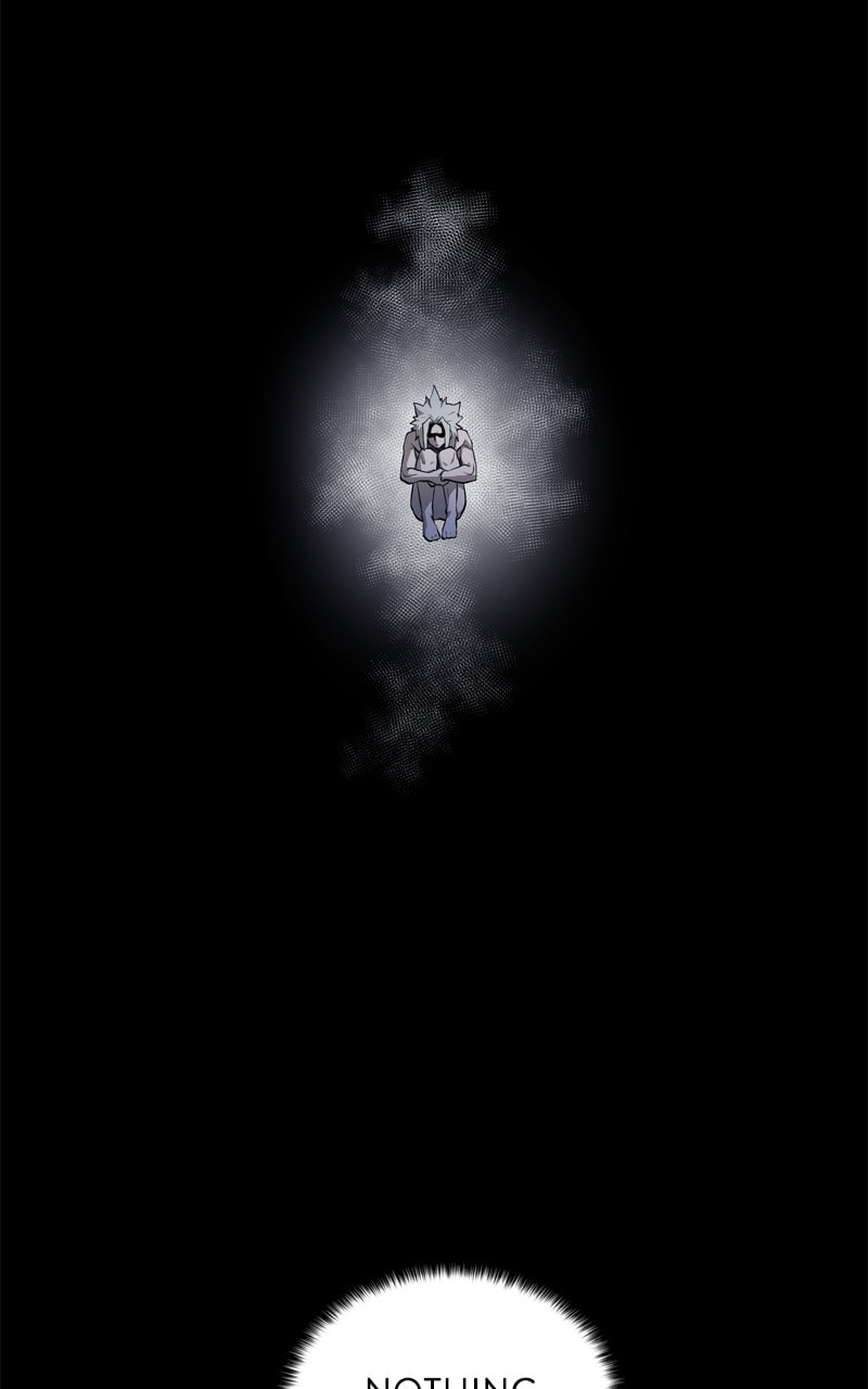 Read Dungeons & Artifacts chapter 133 image 74 on Lezhin