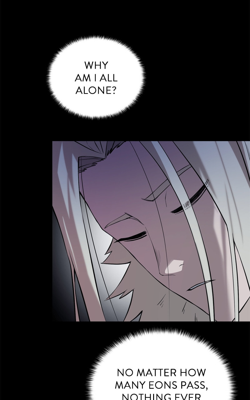 Read Dungeons & Artifacts chapter 133 image 76 on Lezhin