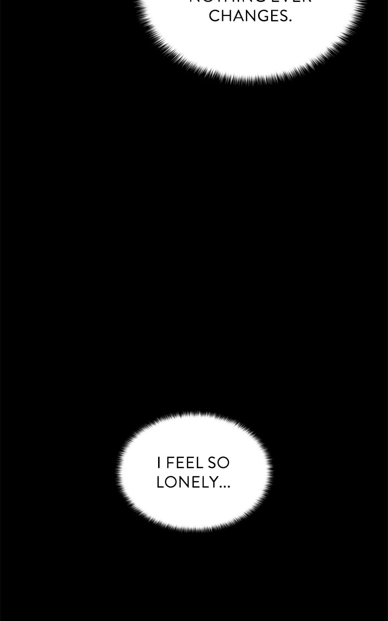 Read Dungeons & Artifacts chapter 133 image 77 on Lezhin