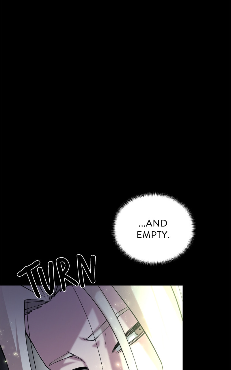Read Dungeons & Artifacts chapter 133 image 78 on Lezhin