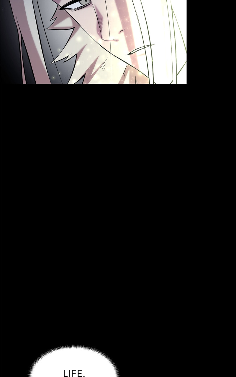 Read Dungeons & Artifacts chapter 133 image 79 on Lezhin