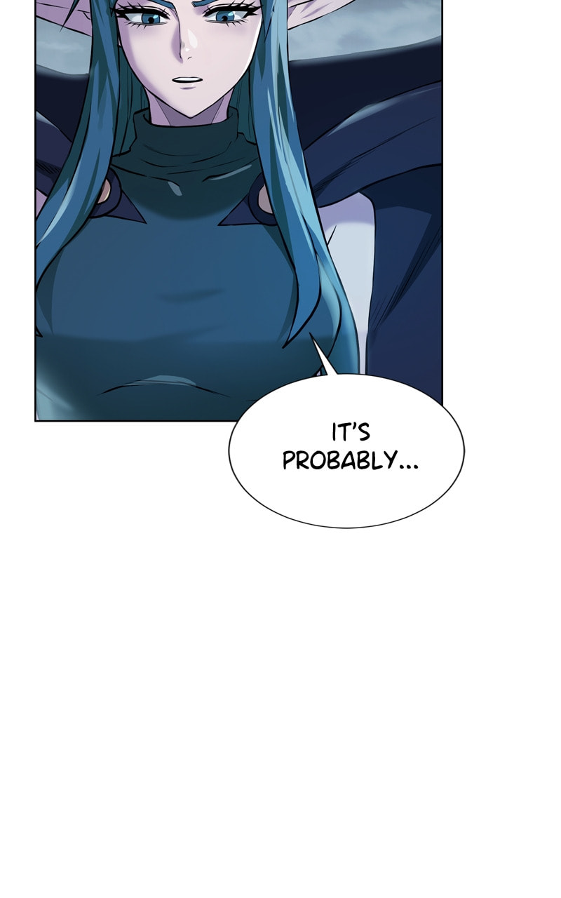 Read Dungeons & Artifacts chapter 133 image 8 on Lezhin