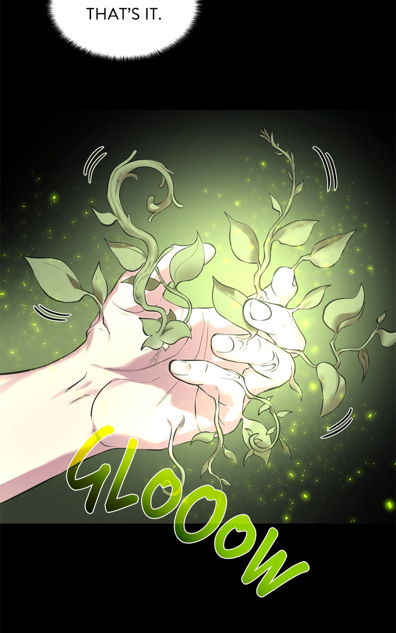 Read Dungeons & Artifacts chapter 133 image 80 on Lezhin