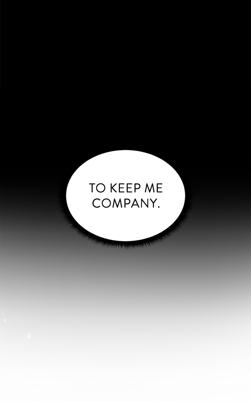 Read Dungeons & Artifacts chapter 133 image 82 on Lezhin