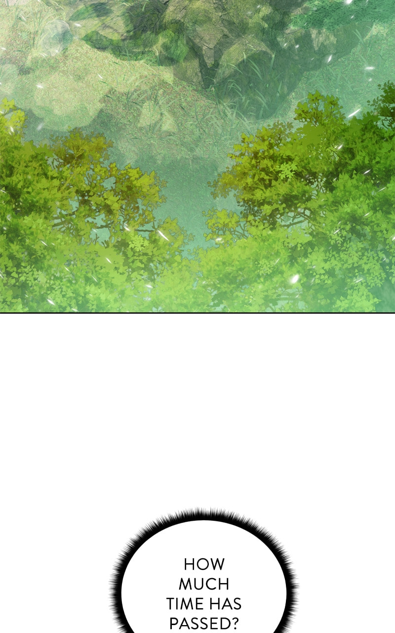 Read Dungeons & Artifacts chapter 133 image 85 on Lezhin