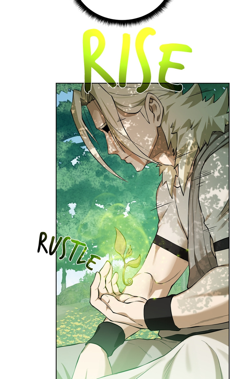 Read Dungeons & Artifacts chapter 133 image 86 on Lezhin