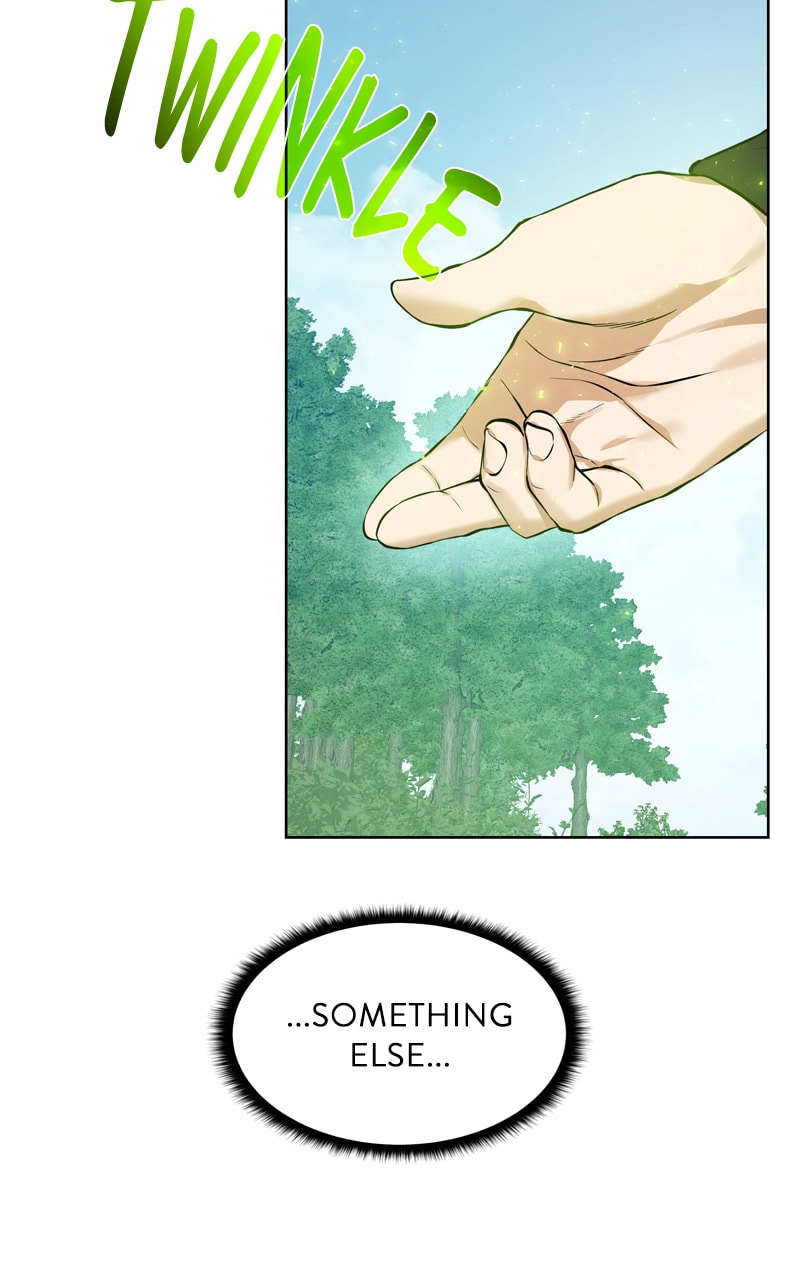 Read Dungeons & Artifacts chapter 133 image 89 on Lezhin