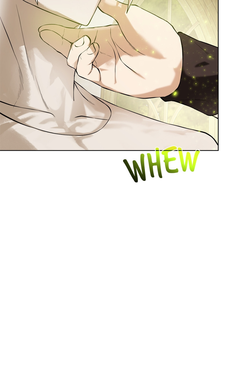 Read Dungeons & Artifacts chapter 133 image 91 on Lezhin