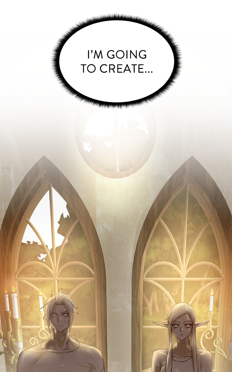 Read Dungeons & Artifacts chapter 133 image 92 on Lezhin