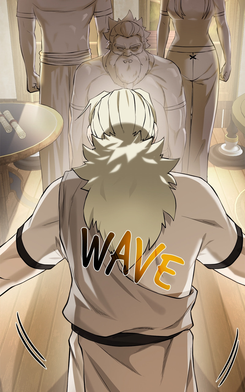 Read Dungeons & Artifacts chapter 133 image 93 on Lezhin