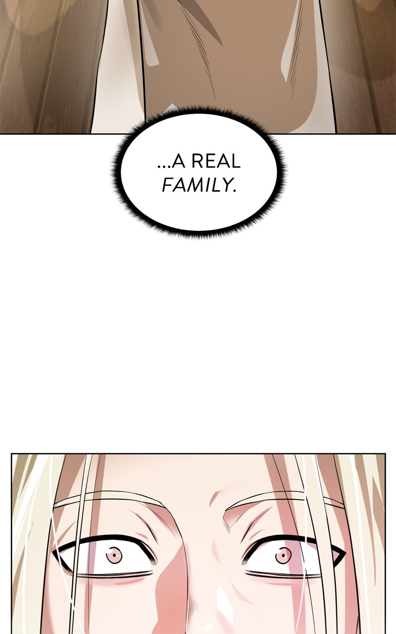 Read Dungeons & Artifacts chapter 133 image 94 on Lezhin