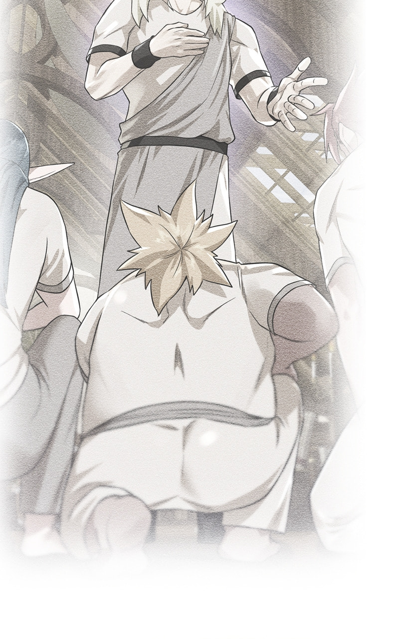 Read Dungeons & Artifacts chapter 133 image 96 on Lezhin