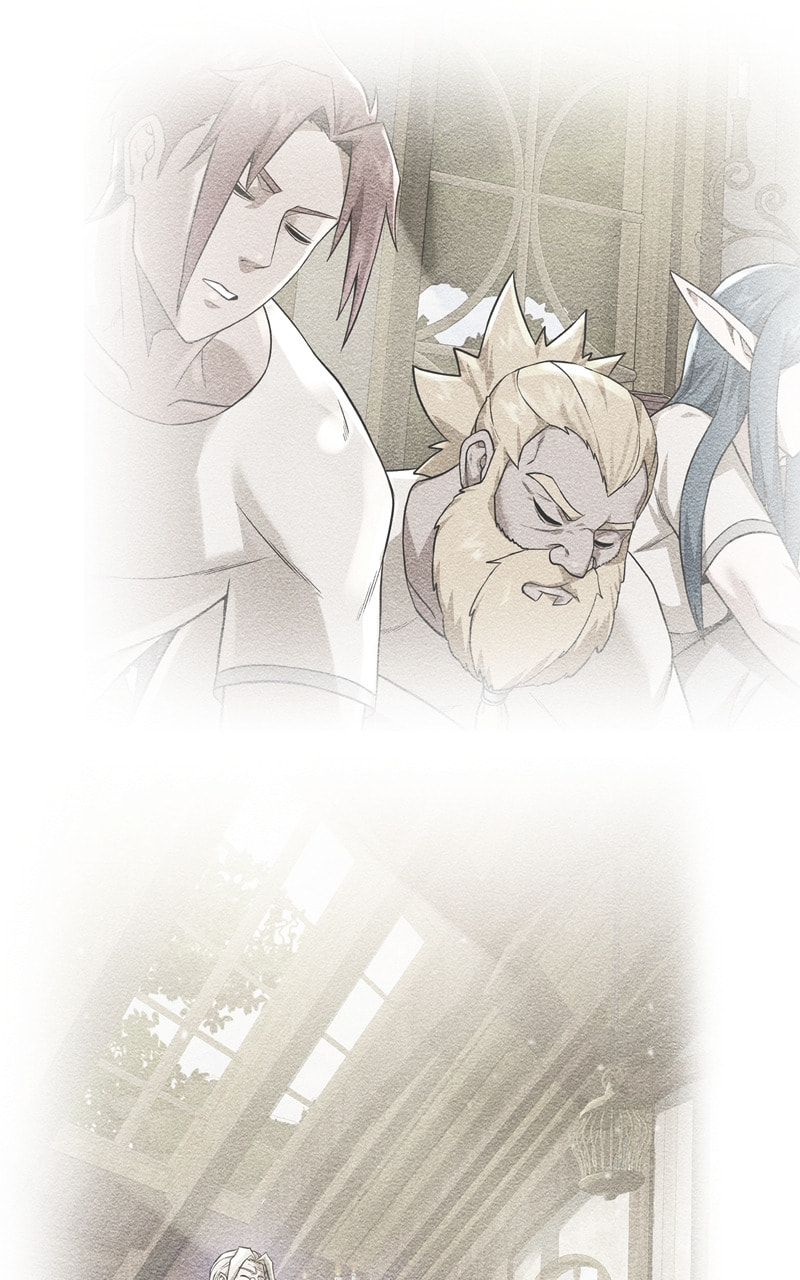 Read Dungeons & Artifacts chapter 133 image 97 on Lezhin