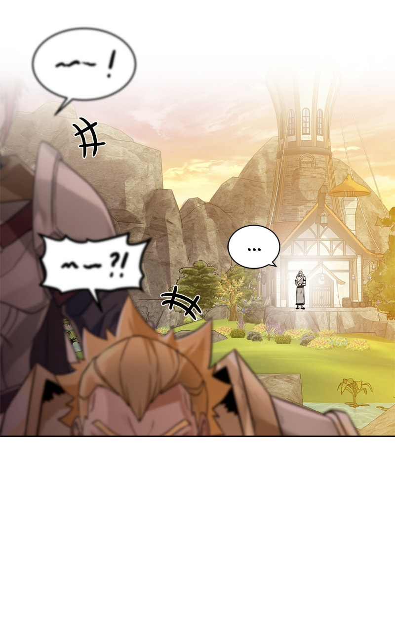Read Dungeons & Artifacts chapter 133 image 99 on Lezhin
