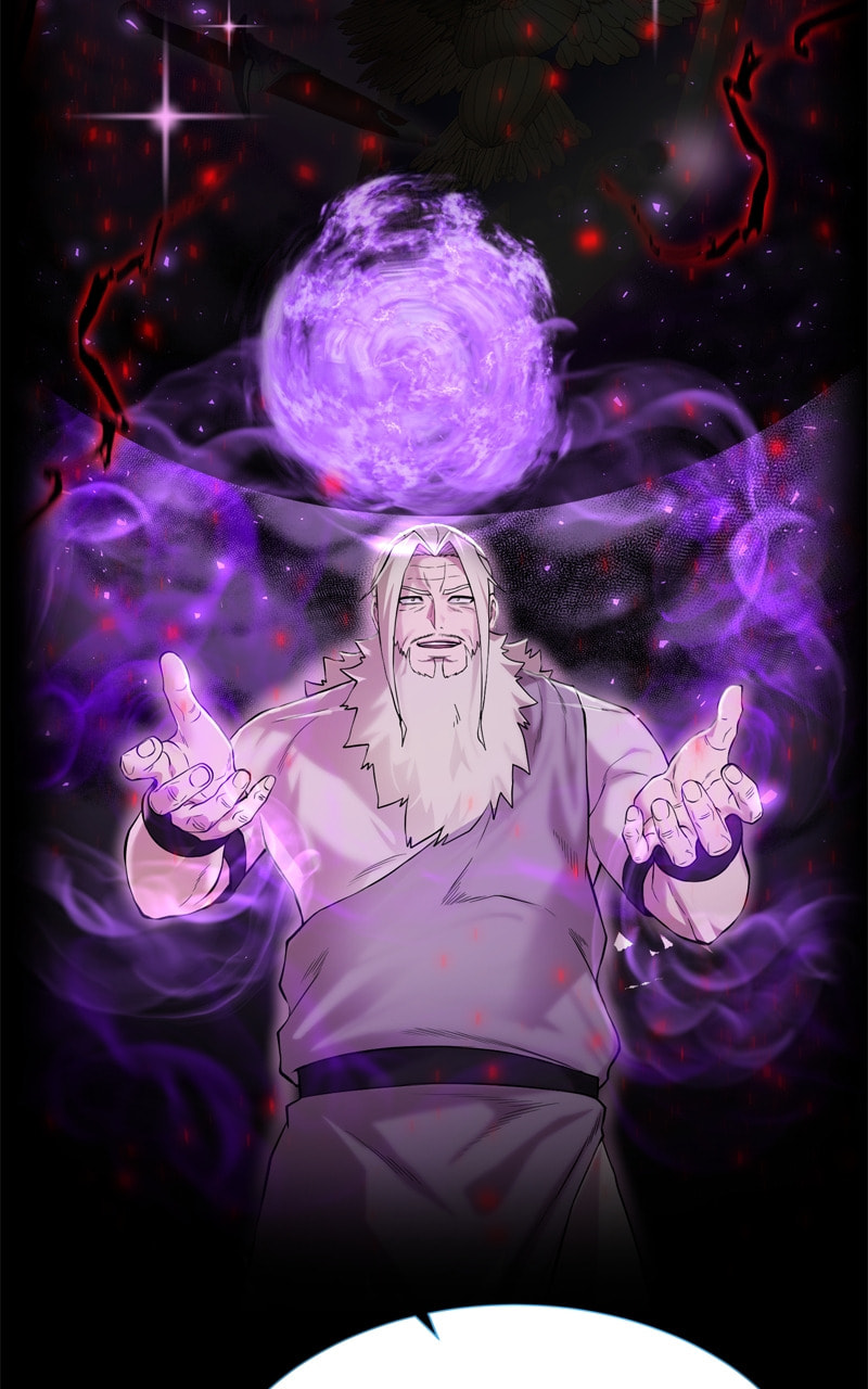 Read Dungeons & Artifacts chapter 134 image 101 on Lezhin