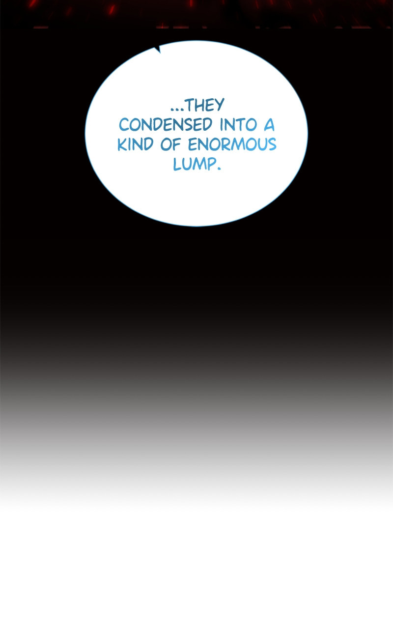 Read Dungeons & Artifacts chapter 134 image 103 on Lezhin