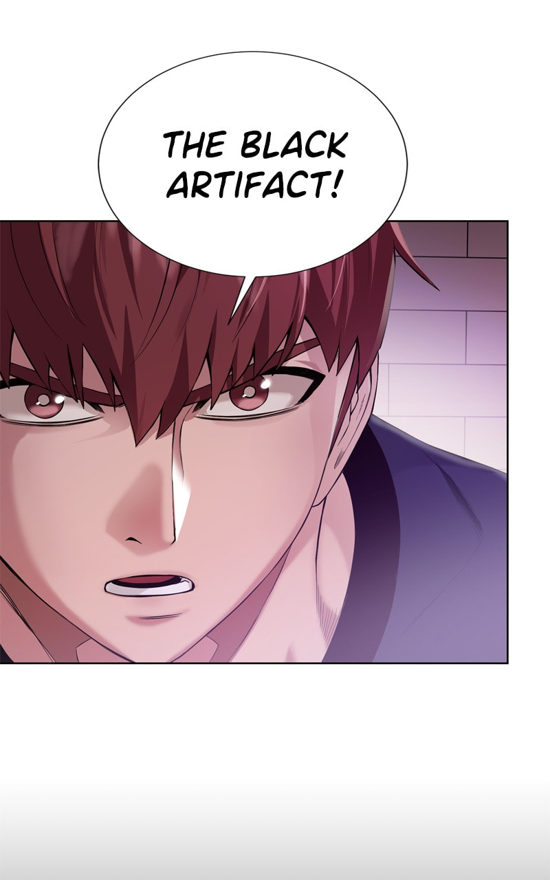 Read Dungeons & Artifacts chapter 134 image 104 on Lezhin