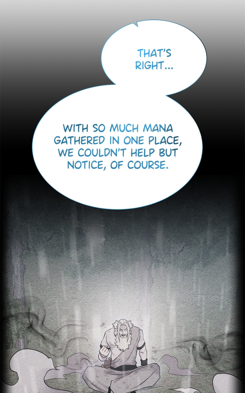 Read Dungeons & Artifacts chapter 134 image 105 on Lezhin