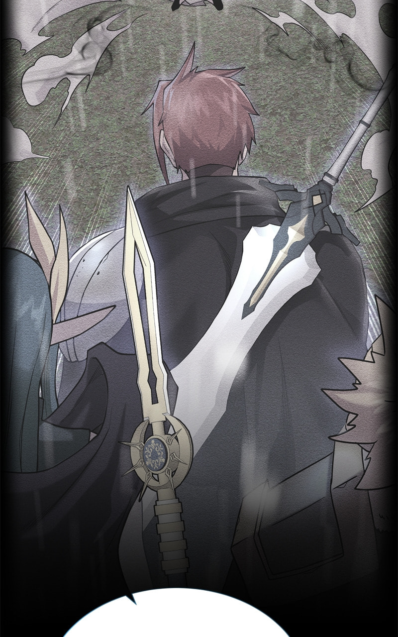 Read Dungeons & Artifacts chapter 134 image 106 on Lezhin