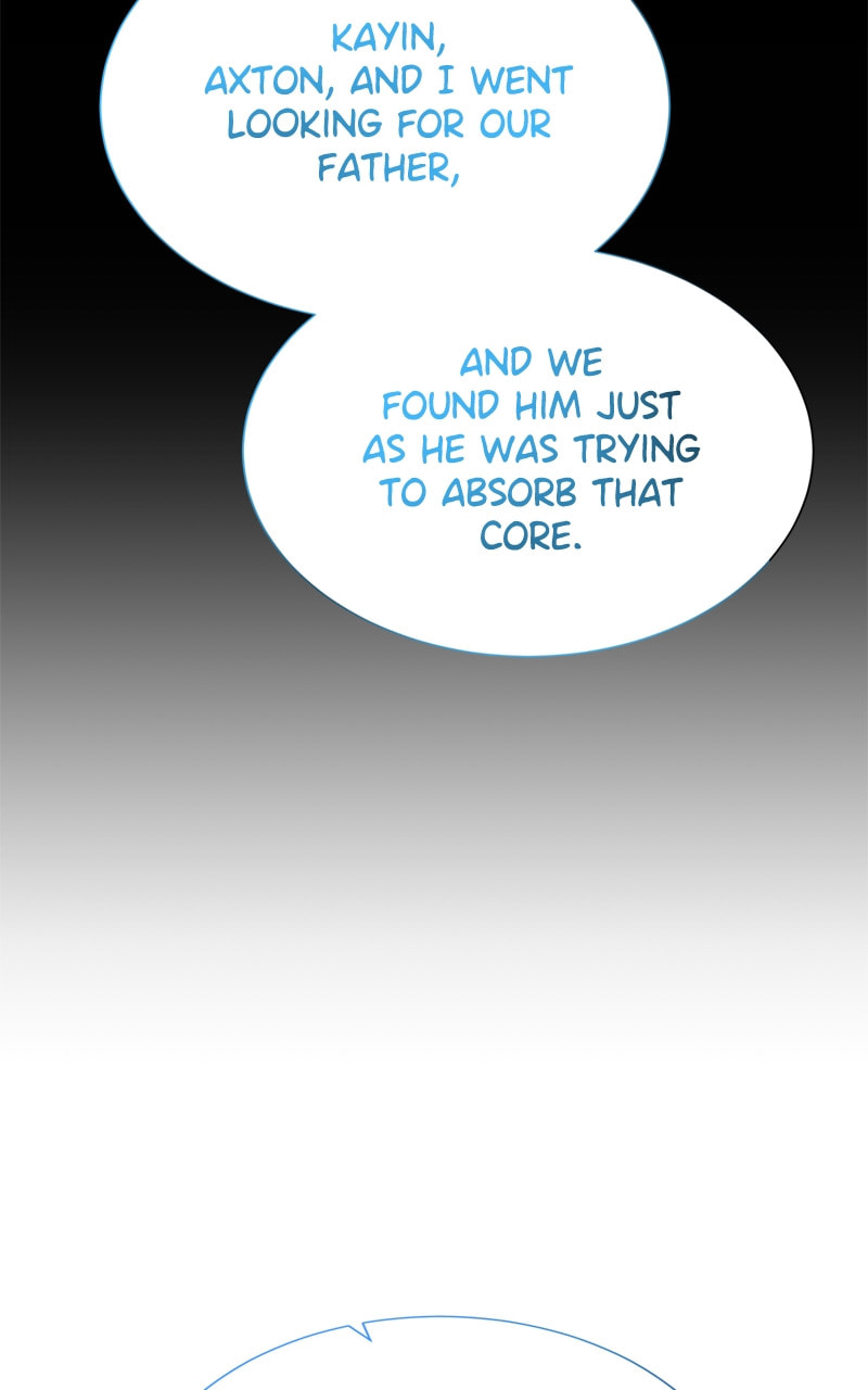 Read Dungeons & Artifacts chapter 134 image 107 on Lezhin
