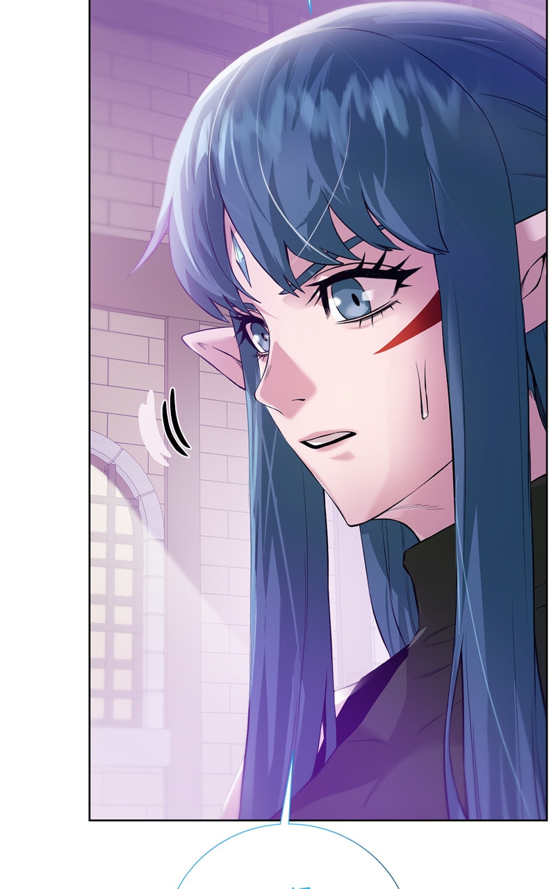 Read Dungeons & Artifacts chapter 134 image 111 on Lezhin