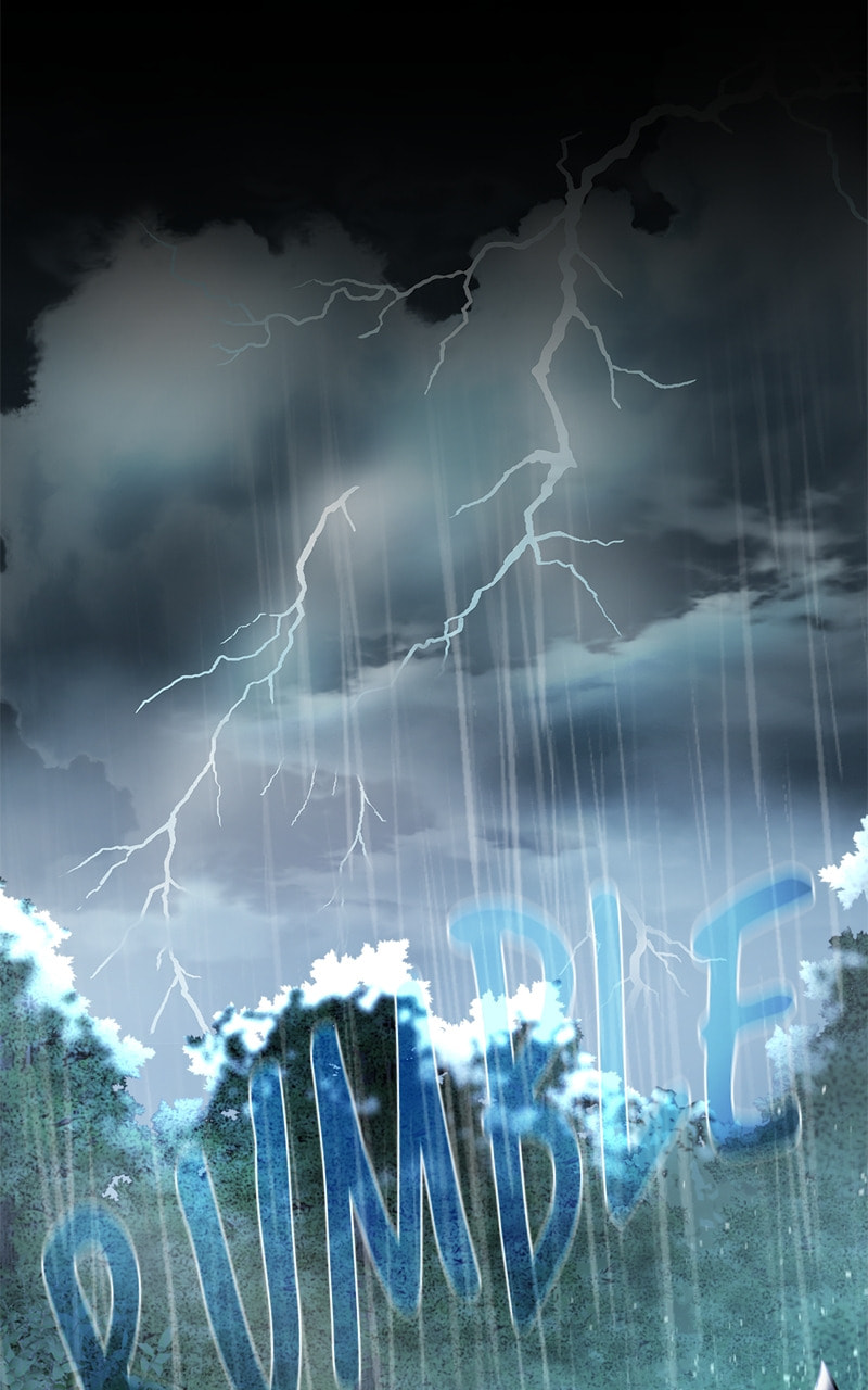 Read Dungeons & Artifacts chapter 134 image 12 on Lezhin