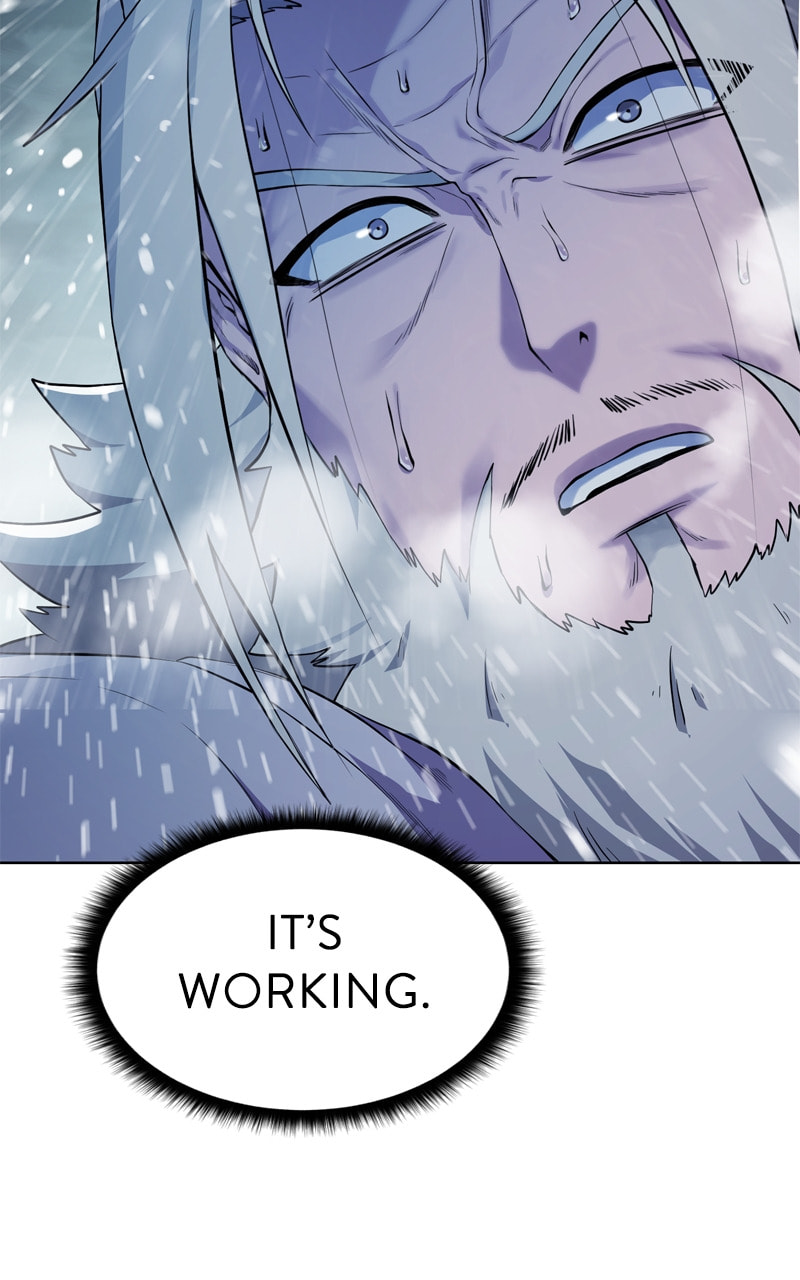 Read Dungeons & Artifacts chapter 134 image 15 on Lezhin