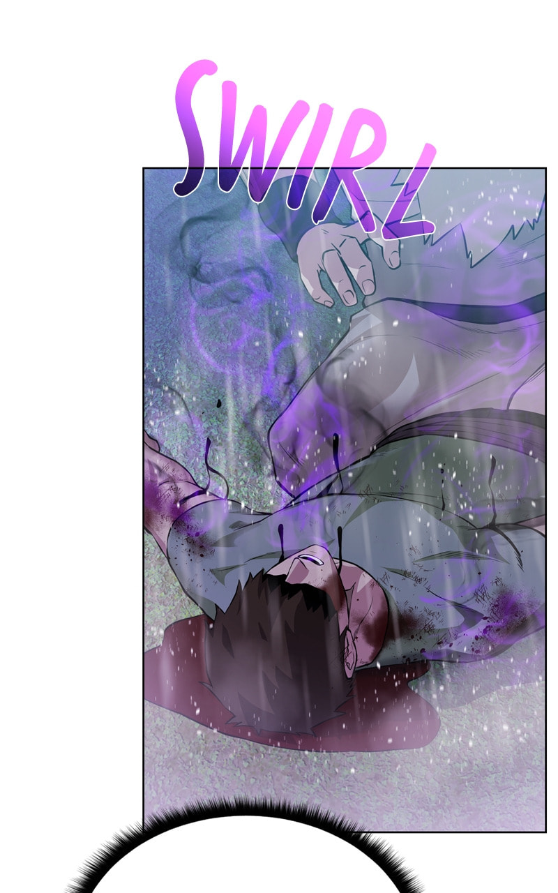 Read Dungeons & Artifacts chapter 134 image 16 on Lezhin