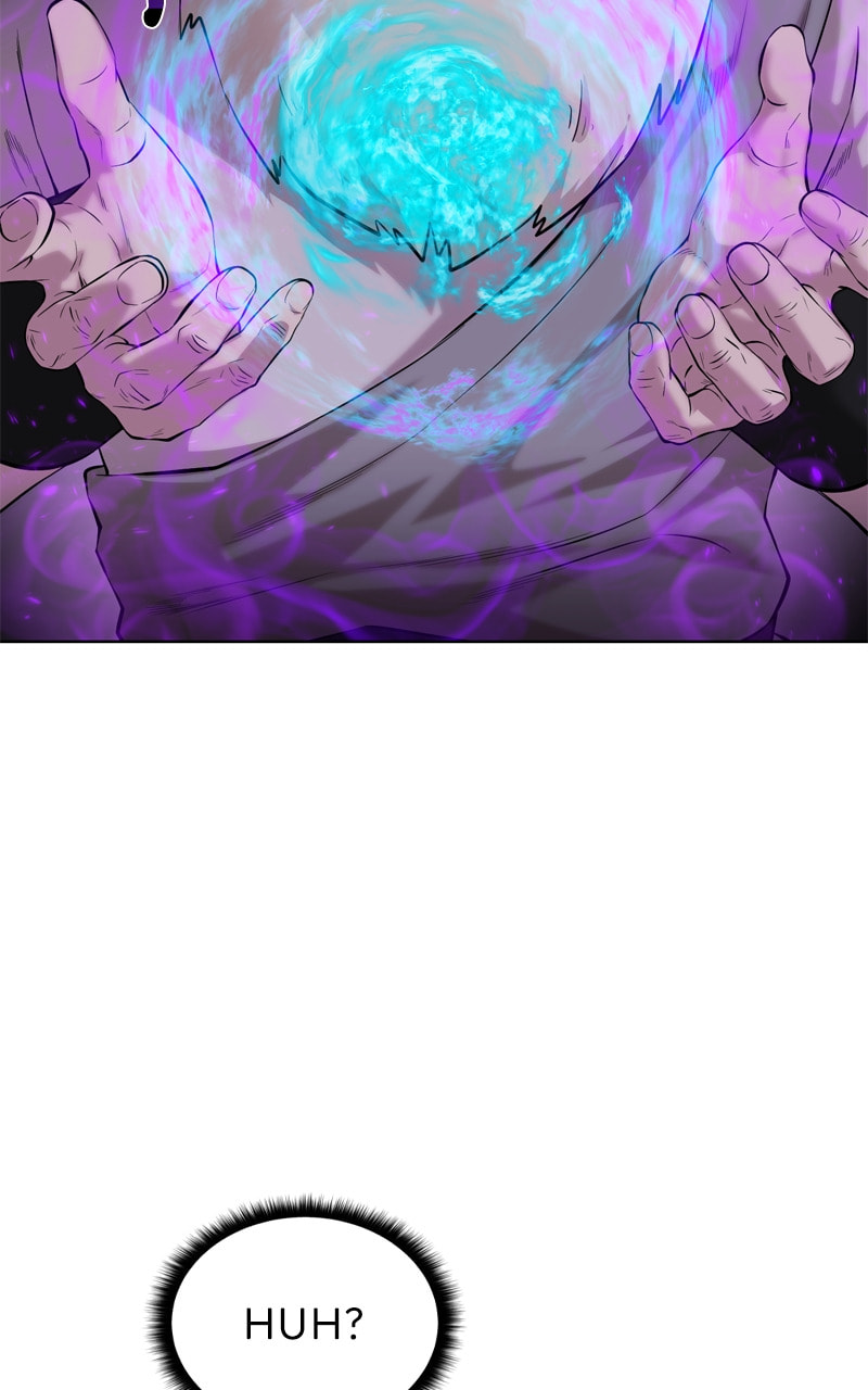 Read Dungeons & Artifacts chapter 134 image 18 on Lezhin