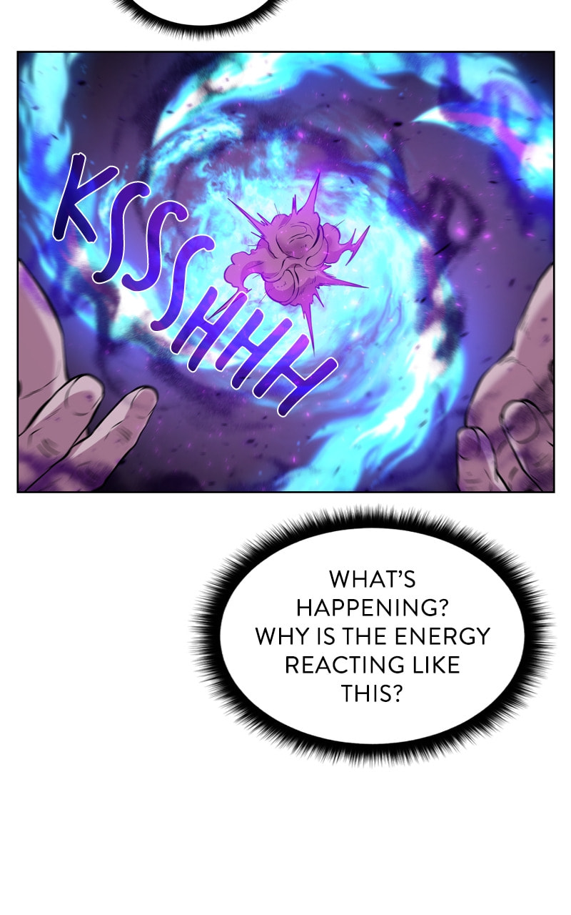 Read Dungeons & Artifacts chapter 134 image 19 on Lezhin