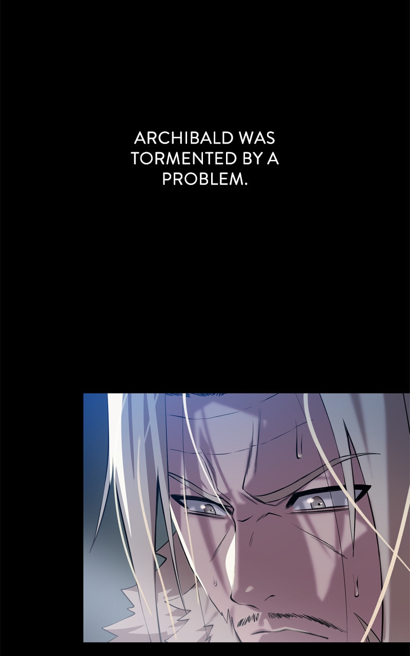 Read Dungeons & Artifacts chapter 134 image 2 on Lezhin