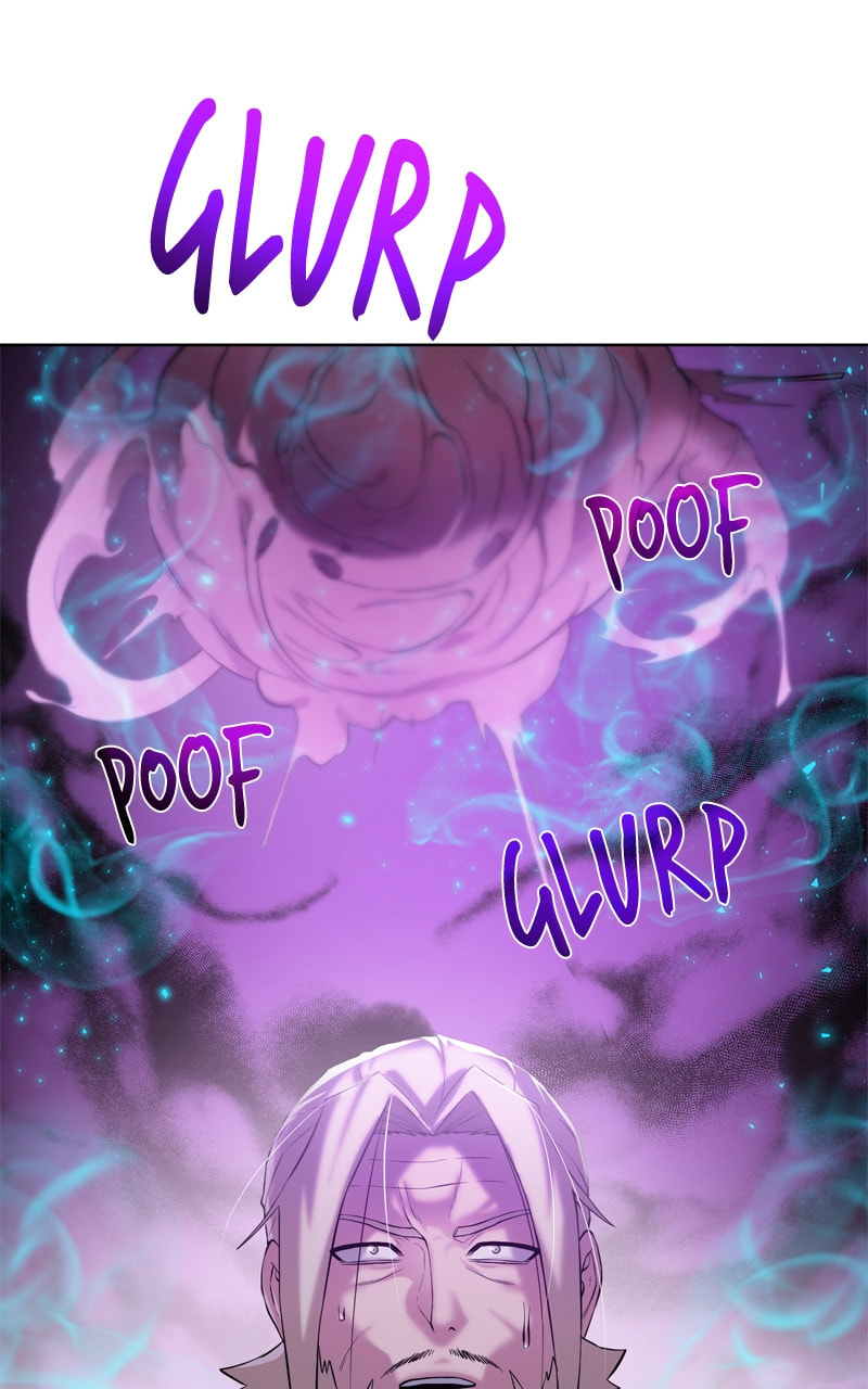 Read Dungeons & Artifacts chapter 134 image 20 on Lezhin
