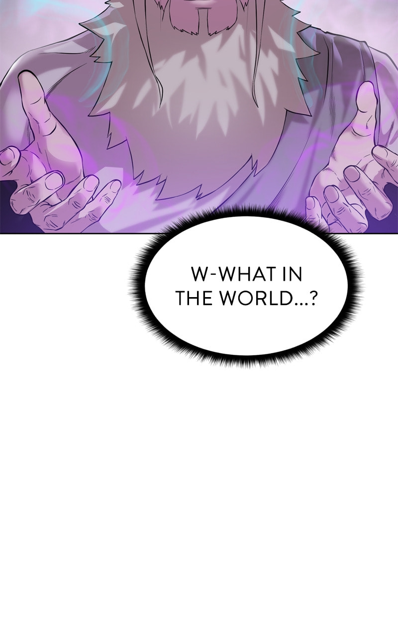 Read Dungeons & Artifacts chapter 134 image 21 on Lezhin
