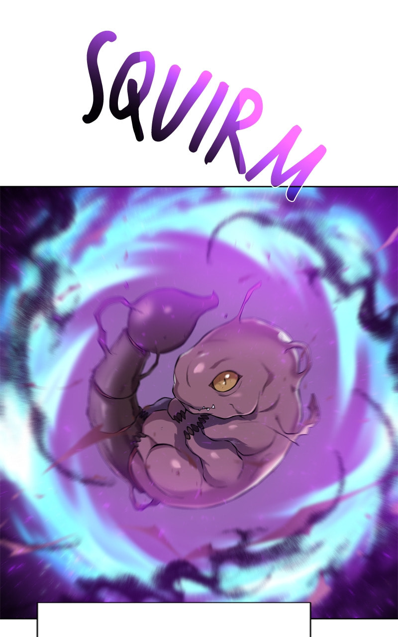 Read Dungeons & Artifacts chapter 134 image 22 on Lezhin