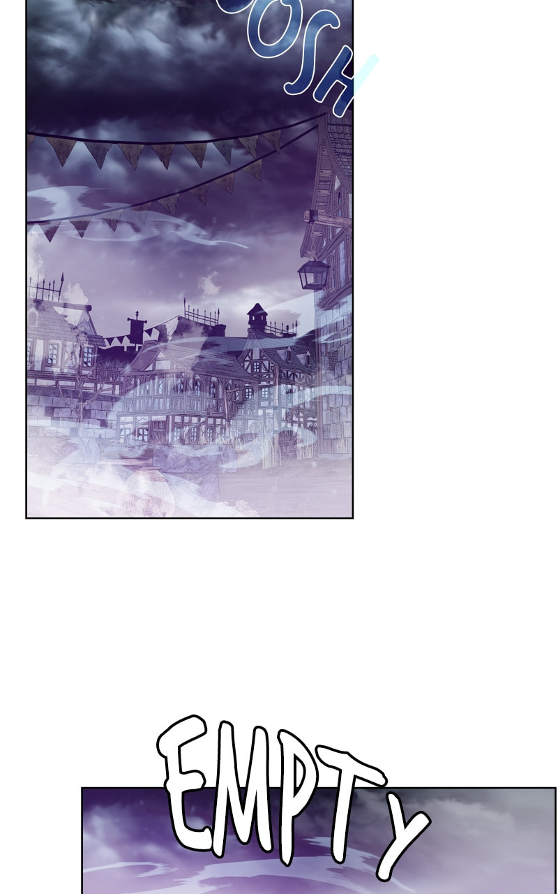 Read Dungeons & Artifacts chapter 134 image 27 on Lezhin